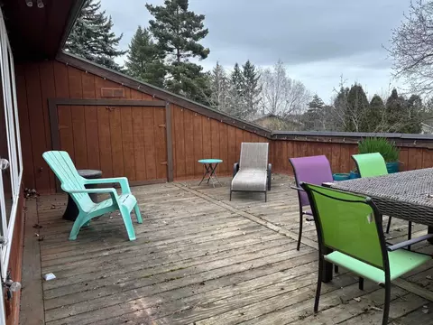 135 NW Robert St, Pullman, WA 99163 photo 21