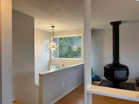 135 NW Robert St, Pullman, WA 99163 photo 10