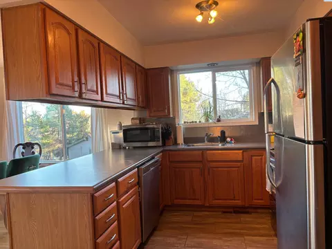 135 NW Robert St, Pullman, WA 99163 photo 4