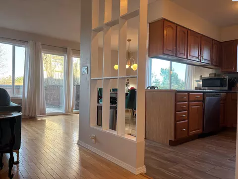 135 NW Robert St, Pullman, WA 99163 photo 9