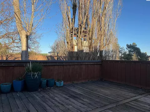 135 NW Robert St, Pullman, WA 99163 photo 20