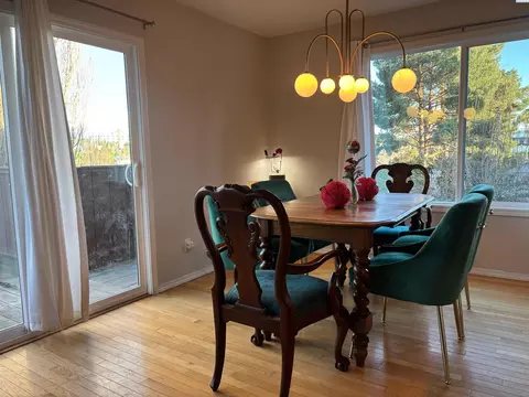 135 NW Robert St, Pullman, WA 99163 photo 7