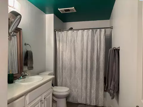 135 NW Robert St, Pullman, WA 99163 photo 19