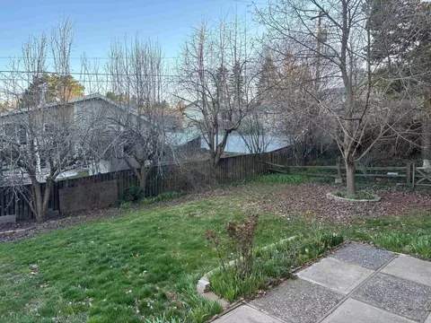 135 NW Robert St, Pullman, WA 99163 photo 23