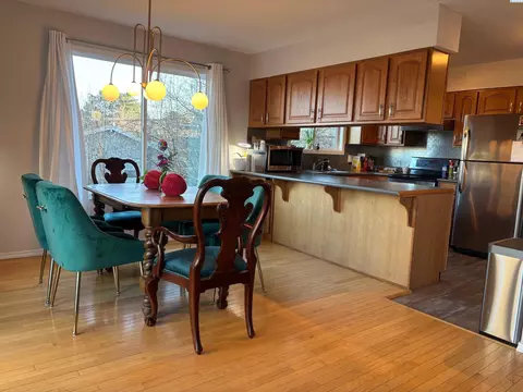 135 NW Robert St, Pullman, WA 99163 photo 6