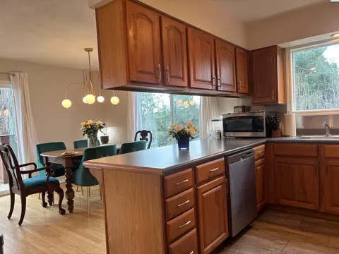 135 NW Robert St, Pullman, WA 99163 photo 8