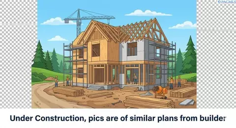 210 Caldona Ave, Mesa, WA 99343