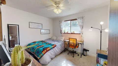 1725 NW Lamont St, Pullman, WA 99163 photo 8