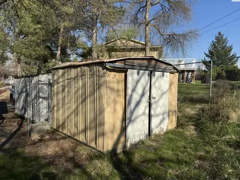 1725 NW Lamont St, Pullman, WA 99163 photo 24