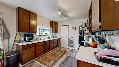 1725 NW Lamont St, Pullman, WA 99163 photo 5