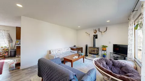1725 NW Lamont St, Pullman, WA 99163 photo 3