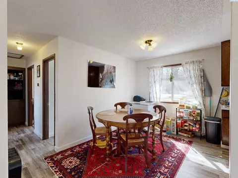 1725 NW Lamont St, Pullman, WA 99163 photo 4