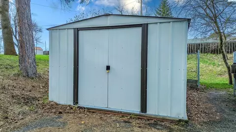 1725 NW Lamont St, Pullman, WA 99163 photo 23