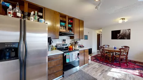 1725 NW Lamont St, Pullman, WA 99163 photo 7