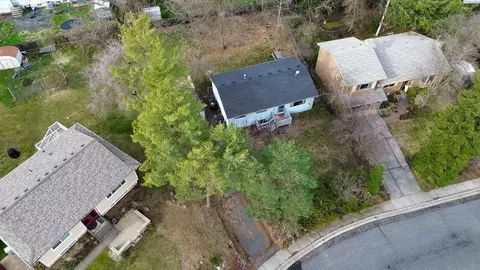 1725 NW Lamont St, Pullman, WA 99163 photo 25