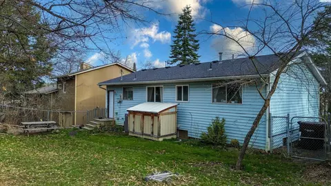 1725 NW Lamont St, Pullman, WA 99163 photo 21