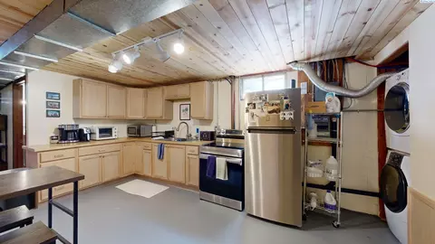 1725 NW Lamont St, Pullman, WA 99163 photo 16