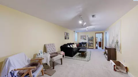 1725 NW Lamont St, Pullman, WA 99163 photo 14