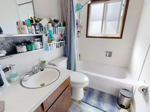 1725 NW Lamont St, Pullman, WA 99163 photo 10