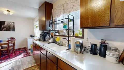 1725 NW Lamont St, Pullman, WA 99163 photo 6