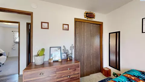 1725 NW Lamont St, Pullman, WA 99163 photo 9