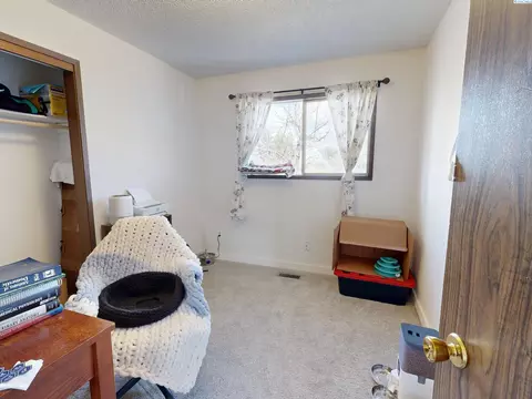 1725 NW Lamont St, Pullman, WA 99163 photo 11