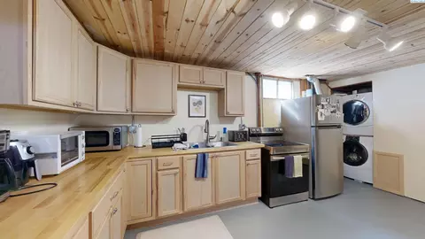 1725 NW Lamont St, Pullman, WA 99163 photo 17