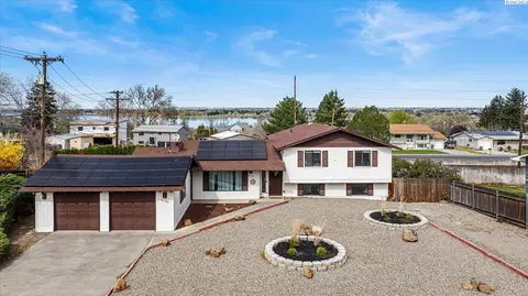 6220 W Willamette Ave, Kennewick, WA 99336