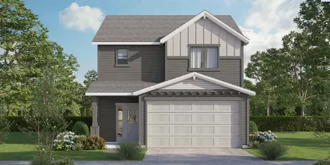 715 Honeylicious St, Richland, WA 99352