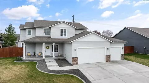 8505 W 9th Ave, Kennewick, WA 99336