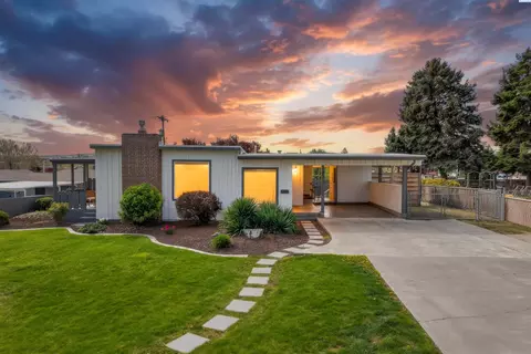 2409 W Albany Ave, Kennewick, WA 99336