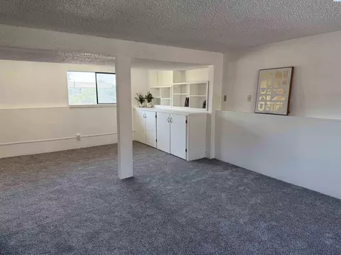 Living - 6105 W Sylvester St, Pasco, WA 99301 photo 5 of 6