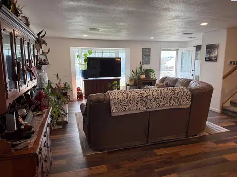 Other - 6105 W Sylvester St, Pasco, WA 99301 photo 1 of 6