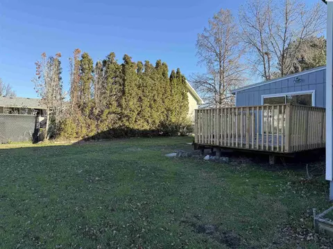 Exterior - 6105 W Sylvester St, Pasco, WA 99301 photo 6 of 8