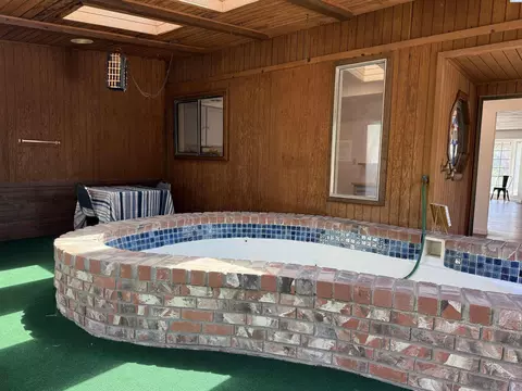 Exterior - 6105 W Sylvester St, Pasco, WA 99301 photo 3 of 8