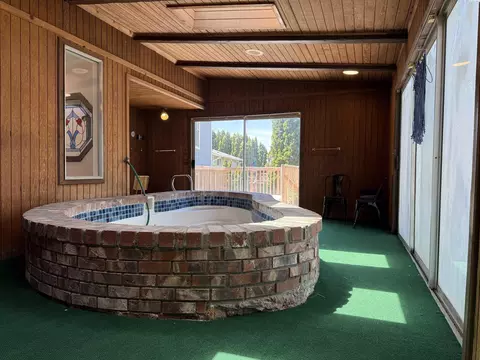 Other - 6105 W Sylvester St, Pasco, WA 99301 photo 3 of 6