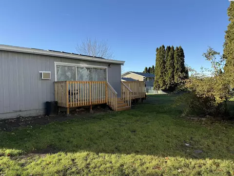 Other - 6105 W Sylvester St, Pasco, WA 99301 photo 4 of 6