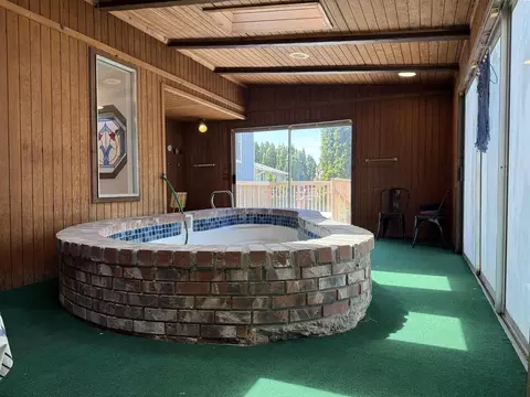 Other - 6105 W Sylvester St, Pasco, WA 99301 photo 2 of 6