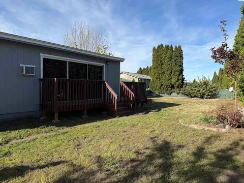 Other - 6105 W Sylvester St, Pasco, WA 99301 photo 6 of 6