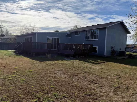 Other - 6105 W Sylvester St, Pasco, WA 99301 photo 5 of 6