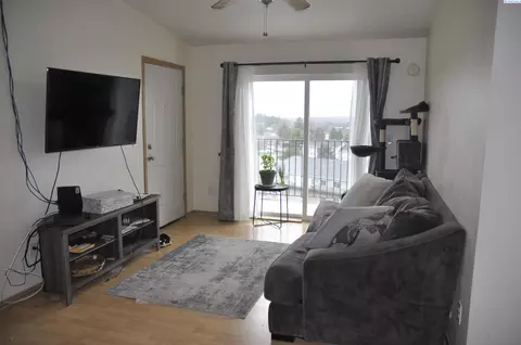 Other - 1645 NE Merman Dr #B-301, Pullman, WA 99163 photo 2 of 5