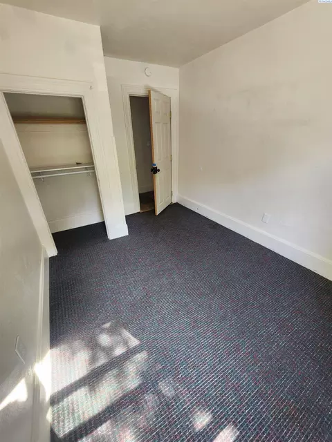 513-515 NE Kamiaken St, Pullman, WA 99163 photo 5