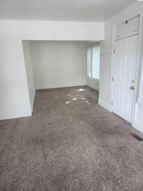 513-515 NE Kamiaken St, Pullman, WA 99163 photo 13