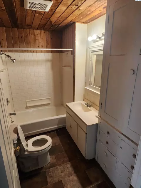 513-515 NE Kamiaken St, Pullman, WA 99163 photo 8