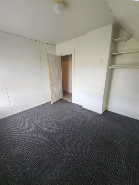 513-515 NE Kamiaken St, Pullman, WA 99163 photo 9