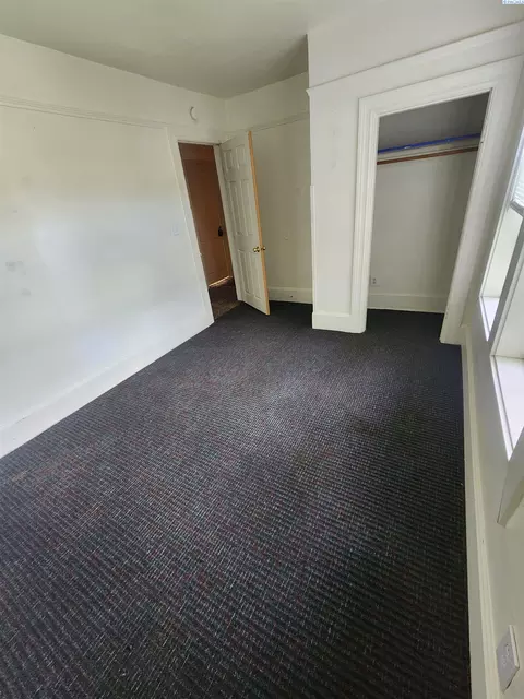 513-515 NE Kamiaken St, Pullman, WA 99163 photo 12