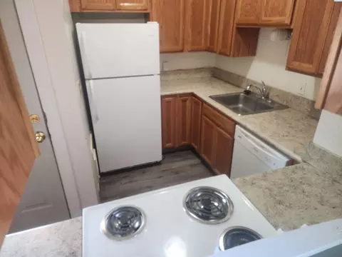 513-515 NE Kamiaken St, Pullman, WA 99163 photo 11
