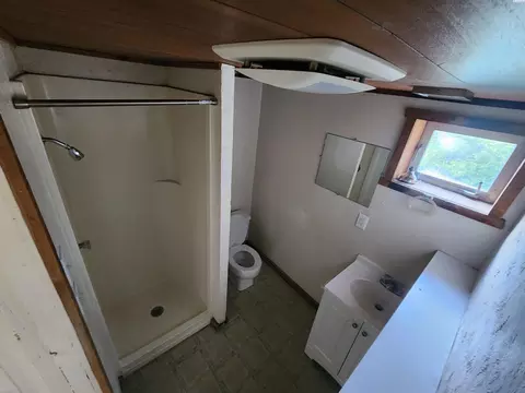 513-515 NE Kamiaken St, Pullman, WA 99163 photo 3