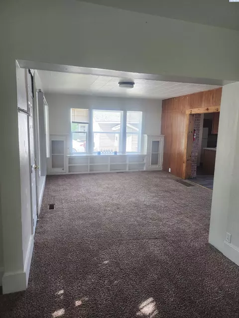 513-515 NE Kamiaken St, Pullman, WA 99163 photo 14