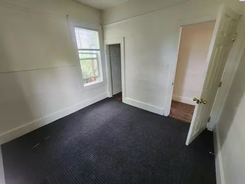513-515 NE Kamiaken St, Pullman, WA 99163 photo 2